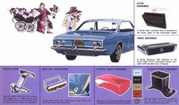 1966 Chevrolet Corvair Accessories-09.jpg
